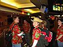 Dominican 2003 001.jpg